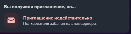 1785745970057