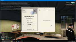 изображение_2026-08-03_221522430.png