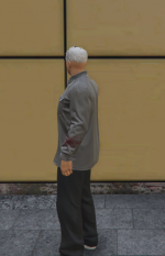 1785771341729