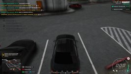 271590_184.jpg