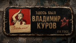 99e09fb9 c7bc 4913 8e02 743a609456e9