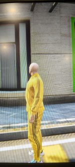 33333333333333