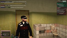 GTA5_ybpaY4Ag6R.jpg