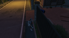 Grand Theft Auto V Screenshot 2026.08.03 - 22.30.57.68.png