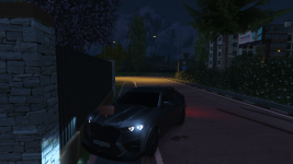 Grand Theft Auto V Screenshot 2026.08.03 - 22.31.19.64.png
