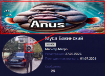 1785802872195