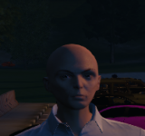 1785847036609