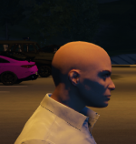1785847044501