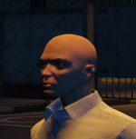 1785847055979