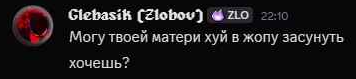 1785848277526 1785848277526