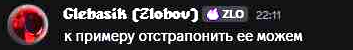 1785848297813 1785848297813