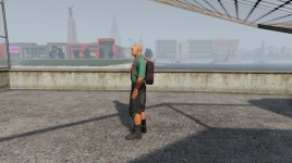 Screenshot 2026-08-04 183533.png
