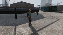 Screenshot 2026-08-04 183538.png
