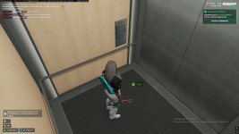  20260804 170141