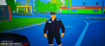 1785854842184