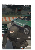 1785856334824