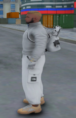 2 2