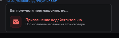 1785871027429
