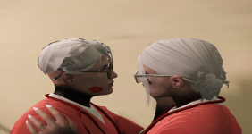 RAGE_Multiplayer_2026.07.31-21.19_1.png