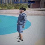 IMG 1931