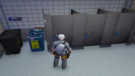20260805132623 1