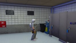 20260805132625 1