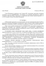 68962539b2d0683e3511422a62d04429 0 68962539b2d0683e3511422a62d04429 0