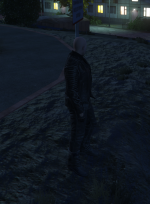 Screenshot 42