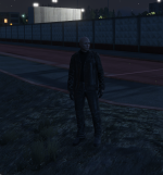 Screenshot 41