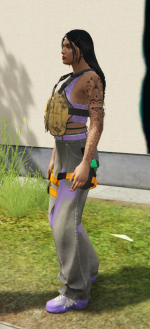 1785937393710