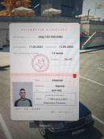 YYpEOlHx iAcAGAsePm62cQUrMFmdg8nuyirYEr3M95zwNB0irLWT5FlHx0CzxZ92t046Tn0g YNX1k5jb6TCtgq