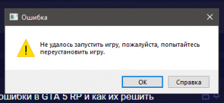 1785948322577