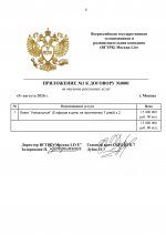       1  5