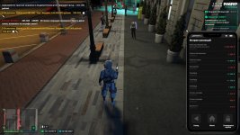 20260805212025 1