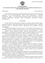          docx 1 1