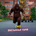 1785976209763