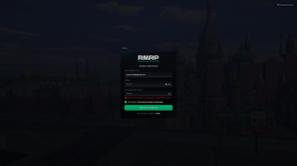 RAGЕ Multiplауеr     06.08.2026 6_28_12.png