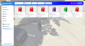 Grand Theft Auto V Screenshot 2026.08.06 - 19.26.56.80.png