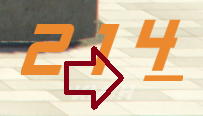 1786026676702