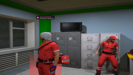 Grand Theft Auto V Screenshot 20260806   23012985