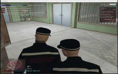 Screenshot_2026_08_06-3.png