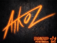 A1k0Zforum