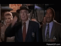 oo0J7X.gif