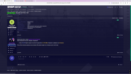 Desktop Screenshot 2026.08.07 - 02.38.42.14.png