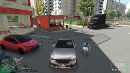 271590 129