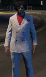   2026 08 07 035605