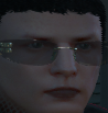 Снимок экрана 2026-08-07 053949.png