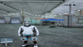 Grand Theft Auto V Screenshot 20260807   06511865