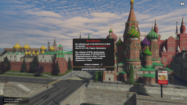 изображение_2026-08-07_094424833.png