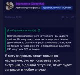 IMG_7345.jpeg